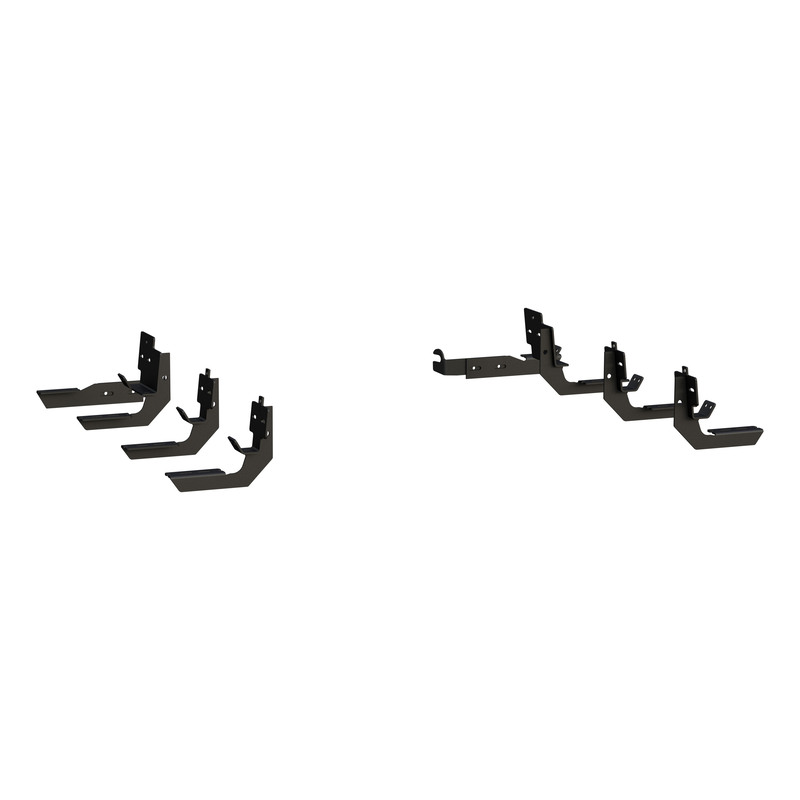 Running Board - 584102-571438